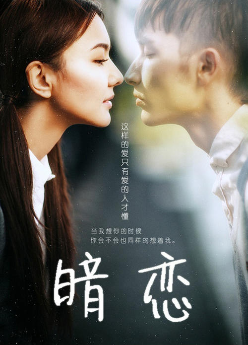 办理墨西拿大学学信网