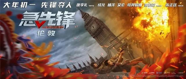 北卡罗来纳大学威尔明顿分校留信网认证办理